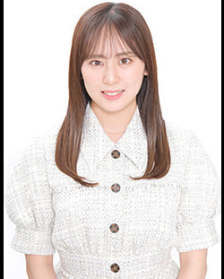 坂口理子