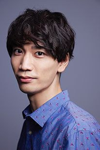 馬場亮成